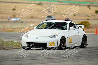 media/May-03-2025-Speed Ventures (Sat) [[ededc6c3fe]]/Purple Group/Session 1 (Turn 4)/